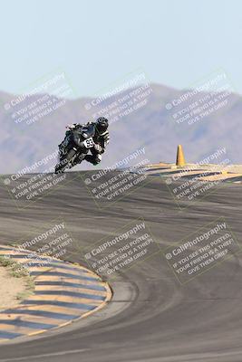 media/May-10-2025-Race Pace (Sat) [[db32fef2da]]/Vested/2-Turns 9 and 10 (810am)/